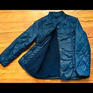 Children’s coat